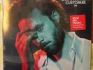 Father John Misty - God's Favorite Customer - VMP edition