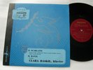 CLARA HASKIL SCARLATTI RAVEL Sonatine made in Holland 10