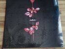 LP DEPECHE MODE Violator 1st Press ITA [SEALED]MUTE STUMM64 Rare VINYL synth pop
