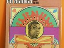 DESMOND DEKKER & ACES - ISRAELITES (IT MEK) 1969 EX LP RECORD REGGAE SKA SKIN