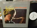 John Klemmer - Finesse DIRECT TO DISC NAUTILUS SUPERDISCS NR-22 LTD ED LP