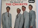 Buddy Holly & The Crickets 