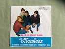 MONKEES : Alternate Title / Forget That Girl  Australian RCA 101793  DEMO  PROMO