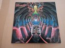 Monstrosity, Imperial Doom, Vinyl (Nuclear Blast ?– NB 055)