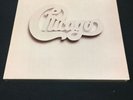 Chicago At Carnegie Hall (4-LP Vinyl, Box Set, 1971)
