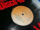 ?JORDAN RIVER - Don Carlos, Anthony Johnson, Little John ?12