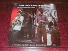 THE ROLLING STONES - GET SATISFACTION..IF YOU WANT - ORIG TSP RARE 2LP G/F