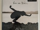 Eddie Vedder Into The Wild Vinyl Record MOV Pearl Jam Rare 180gsm Soundtrack