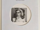 Bleachers Don't Take The Money 12