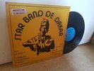 STAR BAND DE DAKAR rare AFRO SENEGAL