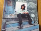 ROCK VINYL LP - RODRIGUEZ - COMING FROM REALITY - 33 RPM