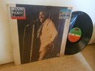WILSON PICKETT In Philadelphia ATLANTIC
