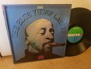 YUSEF LATEEF The Blue Yusef Lateef ATLANTIC
