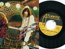LED ZEPPELIN - Good Time Bad Times 7