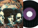 GRAND FUNK RAILROAD - Time Machine 7
