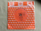 THE GROOP : Cry, Cry Baby / Ol' Hound Dog  Australian CBS FREAK BEAT Fuzz Guitar