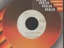 DAVID BOWIE Rock N Roll With Me 7