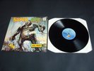 The Upsetters: 'Super Ape' 1st Press Vinyl LP Lee 'Scratch' Perry ILPS 9417 Dub