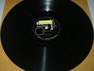 William Paul Orch REX HOLLYWOOD 29000 Real Gone Boogie HEAR