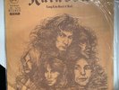 Rainbow - Long Live Rock 'n' Roll Vinyl Record Bootleg Rare LP Heavy Metal Dio