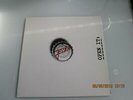 JESSICA-OPEN IT-VINYL LP-GERMANY KRAUT ROCK ASHRA AMON DÜÜL KRAFTWERK CAN CZUKAY