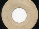 RARE 1968 BOSS REGGAE - Barbara - Upsetters - Val Bennett # FLP 7513 Lee Perry