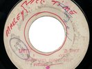 1968 RARE ROCKSTEADY - PLAY PLAY - RITA MARLEY - BOB MARLEY WAILERS TUFF GONG 7