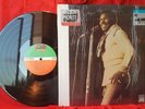 Wilson Pickett 