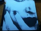 Ciccone Youth ?(Sonic Youth) – The Whitey Album 1989 LP Blast First ?– BFFP 28