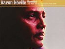 Aaron Neville: Hercules: The Minit And Sansu Sessions 1960-1976 (180GV) LP