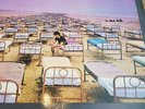 Pink Floyd - A Momentary Lapse Of Reason  - Vinyl LP