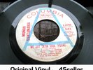 ? MONGO SANTAMARIA promo 'We Got Latin Soul' IN-DEMAND Latin Northern Soul 45