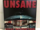 Unsane ?Total Destruction Vinyl Record LP Album W/ Post Card Matador OLE 070-1