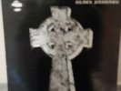 black sabbath vinyl lp headless cross 1989 eirsa 1002 on irs records