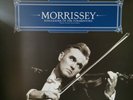 Morrissey - Ringleader of the Tormentors UK 12