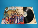 Gene Clark ?– No Other vinyl LP,  Asylum Records ?– 7E-1016 (1974), OIS, Byrds