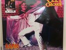 Ozzy Osbourne - Radio Diary - Orange Vinyl Radio Show
