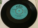 LINDA LYNDELL BRING YOUR LOVE BACK TO ME UK 7
