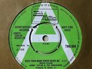 BOBBY TAYLOR: DEMO COPY 