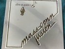 Mass-Conn Fusion - Alive At Guido's LP unknown private press modern soul HEAR