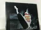 Led Zeppelin - Rock Of Ages - Denmark 1969 - TDOLZ 2CD