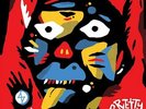Angel Du$t: Pretty Buff LP