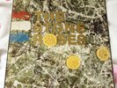 The Stone Roses - 1st LP - 12