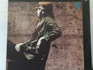 Linda Hoyle/Pieces Of Me/1971 Vertigo Gatefold LP/Swirl Label & Sleeve
