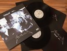 METALLICA - GARAGE INC 6 LP LIMITED VINYL BOX SET NEUWERTIG & VERGRIFFEN