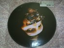 MARILYN MANSON - The Beautiful People - Rare 10