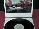 PALACE WINTER Medication - VINYL EP 5 Track - Tambourhinoceros 2015 Denmark, VG+