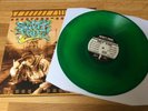 Scott Free - Don't Fight The Flavor EP LTD ED 1993 SAN JOSE RANDOM RAP NOISEMAN