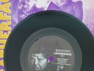 Leatherface. I want the moon. Punk. 1991. Excellent original condition