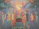 THE STRUMBELLAS - HOPE * 12